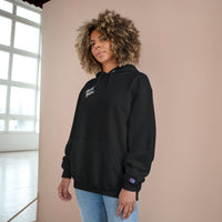 Mindset Matters Hoodie