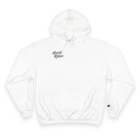 Mindset Matters Hoodie