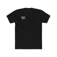 Mindset Matters T‑Shirt