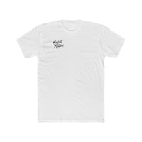 Mindset Matters T‑Shirt