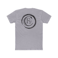 Foot Forward Contracting T-Shirt