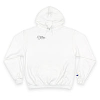 Foot Forward Contracting Hoodie