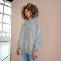 Mindset Matters Hoodie