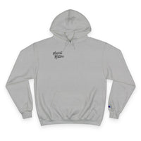 Mindset Matters Hoodie