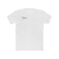 Foot Forward Contracting T-Shirt