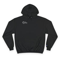 Foot Forward Contracting Hoodie