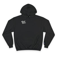 Mindset Matters Hoodie