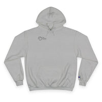 Foot Forward Contracting Hoodie