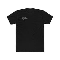 Foot Forward Contracting T-Shirt