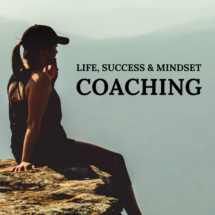 Success Coaching