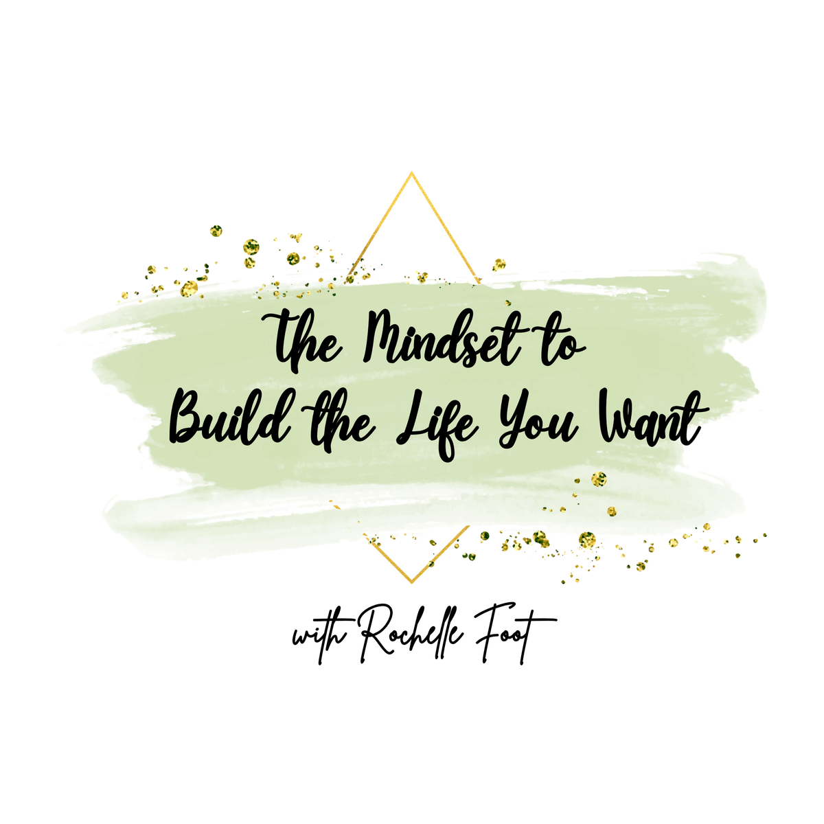 Mindset Matters Course