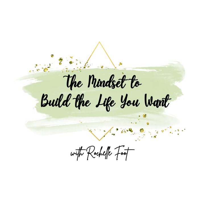 Mindset Matters Course